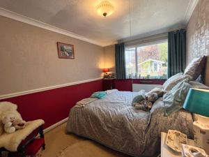 Photo 19- click for photo gallery